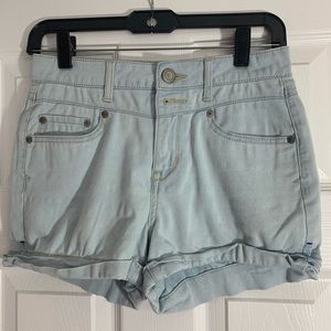 Aeropostale Shorts